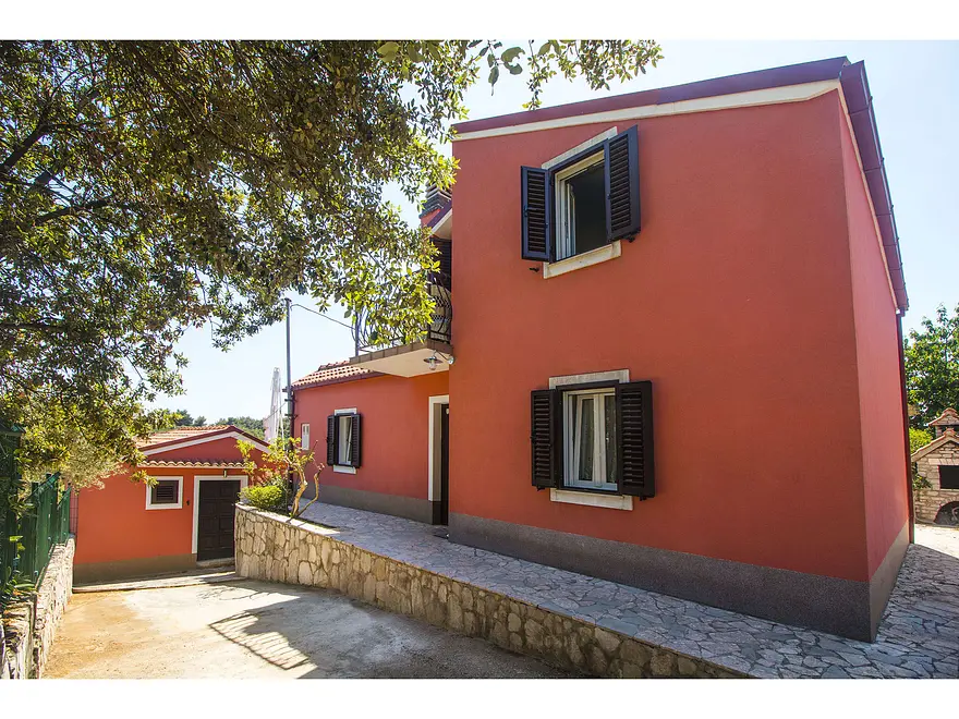 Ferienhaus in Solta mit Pool 999209463 37386 – Foto 41