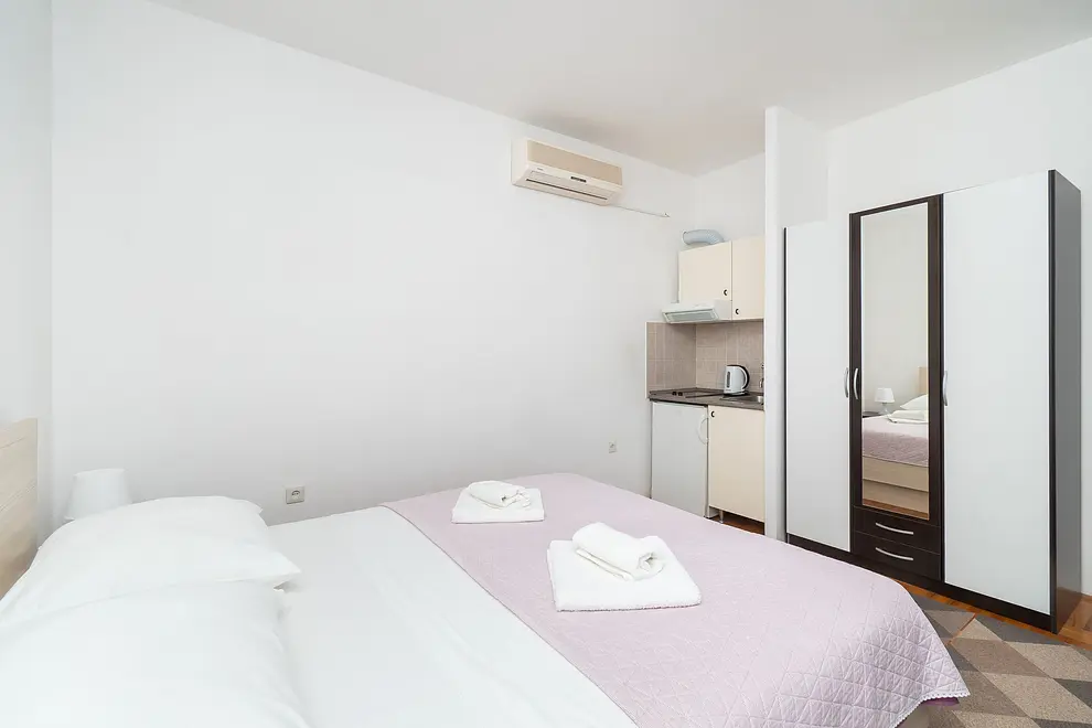 Ferienwohnung in Murter  999208961 36906 – Foto 23