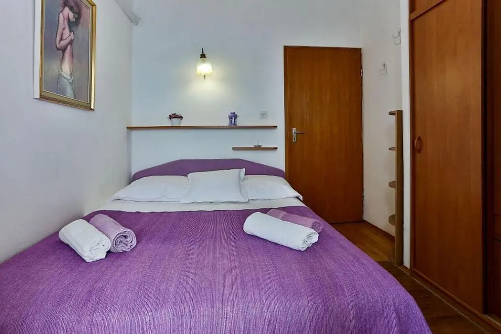 Ferienwohnung in Ciovo  999203482 31727 – Foto 14