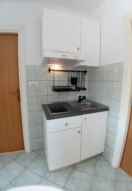 Ferienwohnung in Marina haustiergeeignet 999213288 40812 – Foto 7