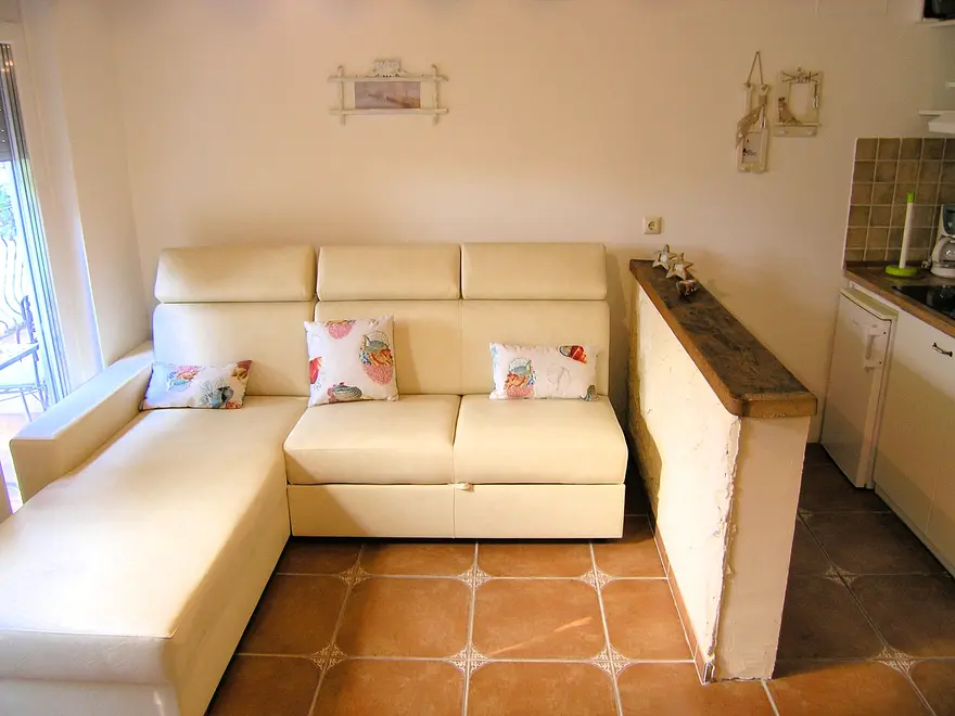 Ferienwohnung in Krk  999202272 30584 – Foto 6