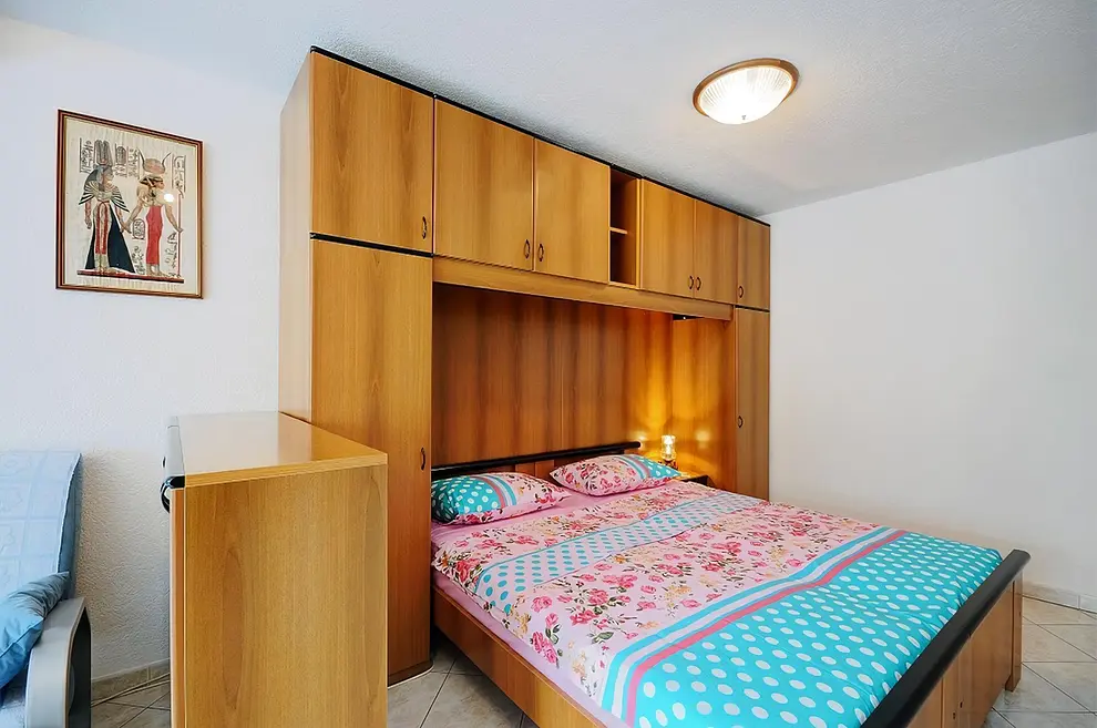 Ferienwohnung in Pula  999209741 37652 – Foto 2