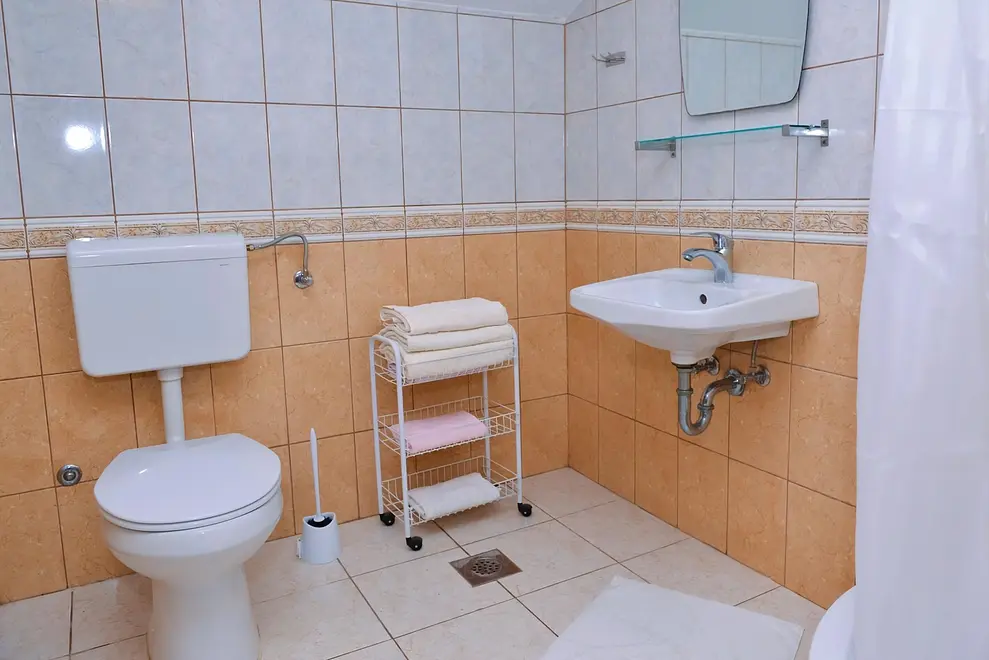 Ferienwohnung in Novalja  999212492 40108 – Foto 7