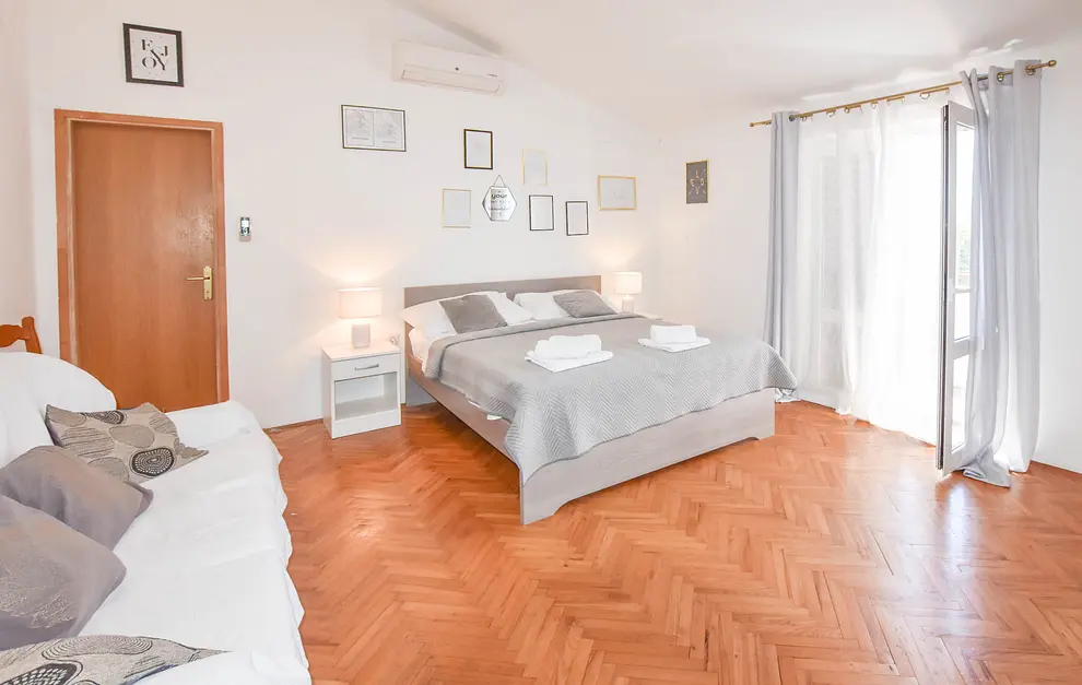 Ferienwohnung in Biograd haustiergeeignet 999205755 33893 – Foto 12