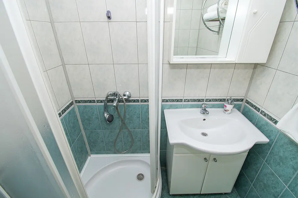 Ferienwohnung in Bibinje mit Pool 999203009 41088 – Foto 25
