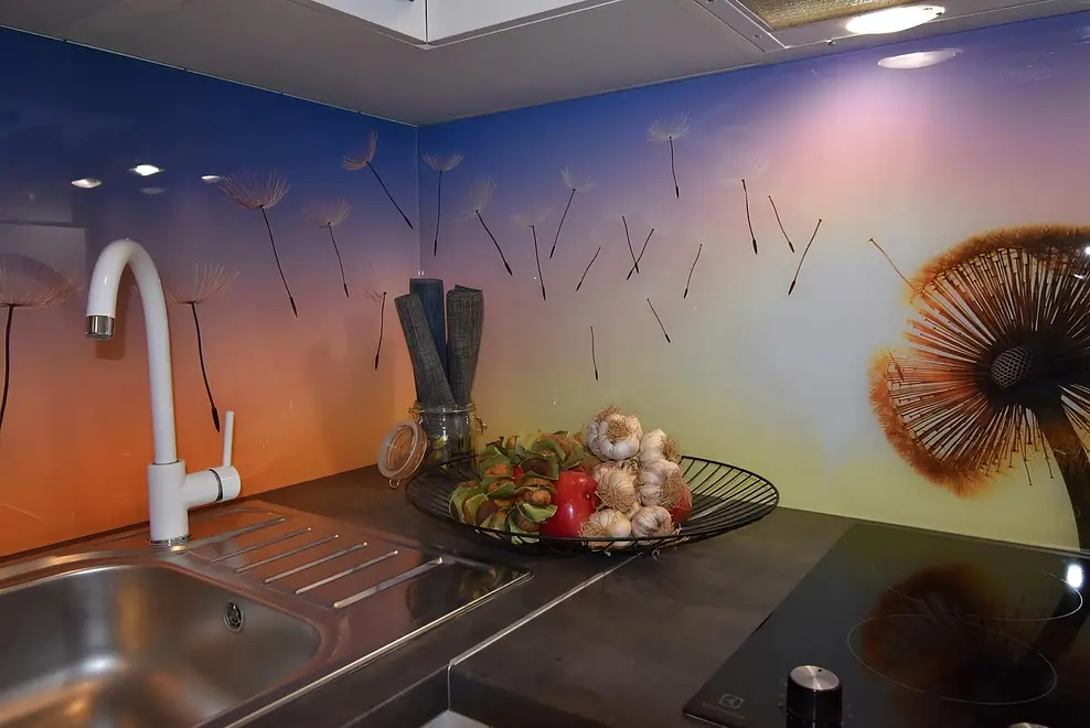 Ferienwohnung in Banjol  999205018 33189 – Foto 2