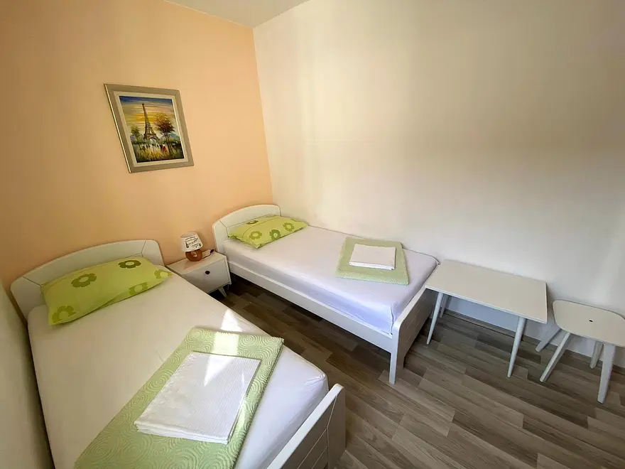 Ferienwohnung in Hvar  999198080 30569 – Foto 58