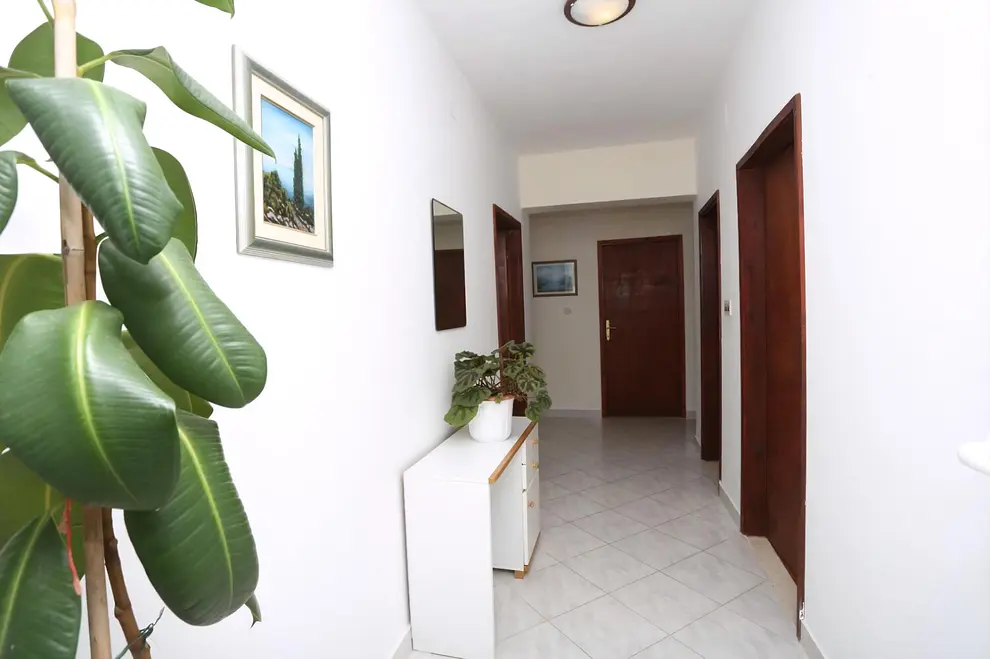 Ferienwohnung in Ciovo  999212465 40093 – Foto 17