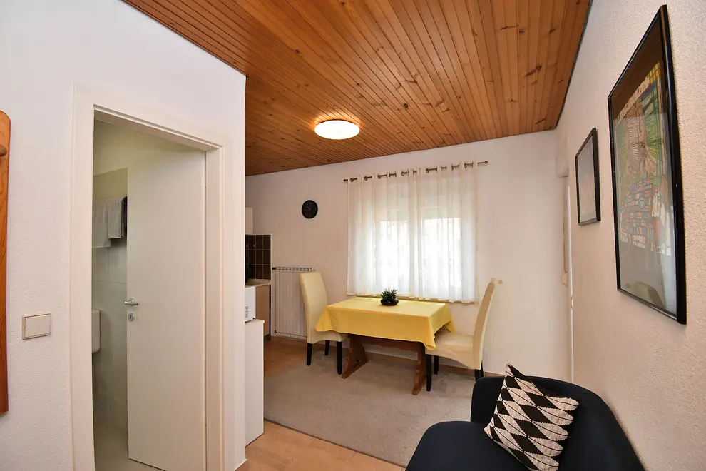 Ferienwohnung in Umag  66139326 22154