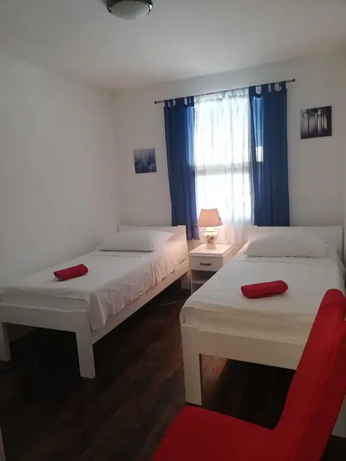 Ferienwohnung in Solta  999208931 36877 – Foto 6