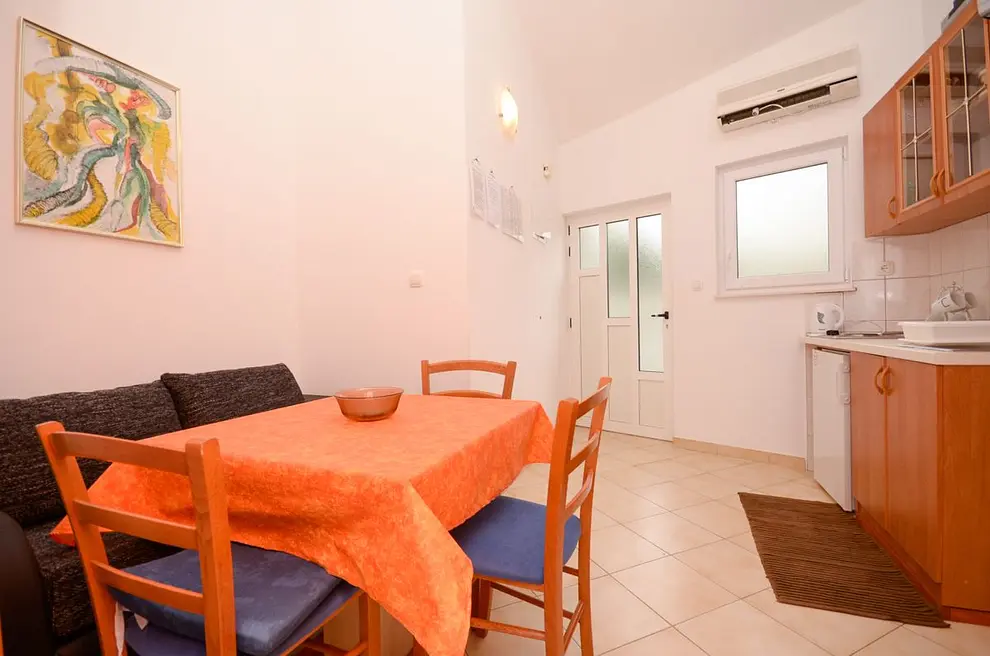 Ferienwohnung in Ciovo  999203354 31609 – Foto 6