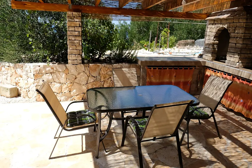 Ferienwohnung in Primosten  999209733 37644 – Foto 29