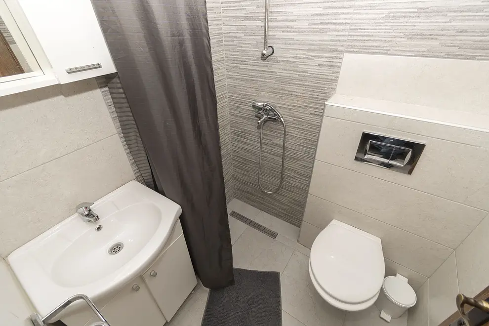 Ferienwohnung in Obrovac  999210246 38119 – Foto 3