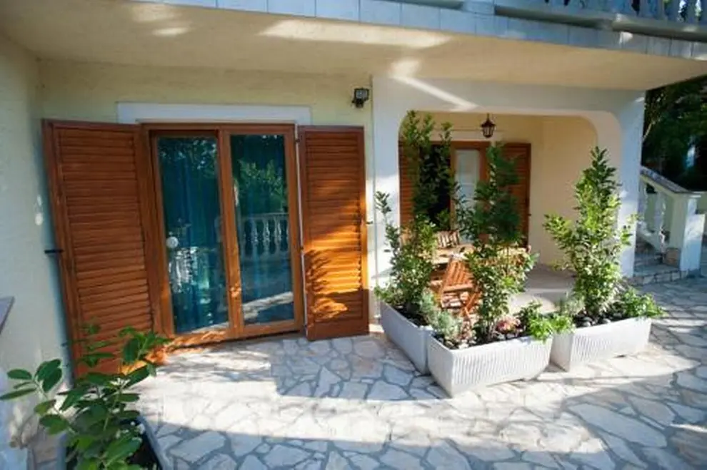 Ferienwohnung in Novi Vinodolski  999206935 35019 – Foto 5