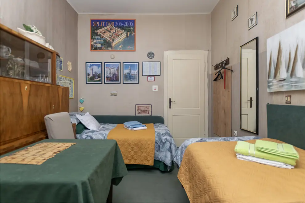 Ferienwohnung in Split  999208979 36923 – Foto 7