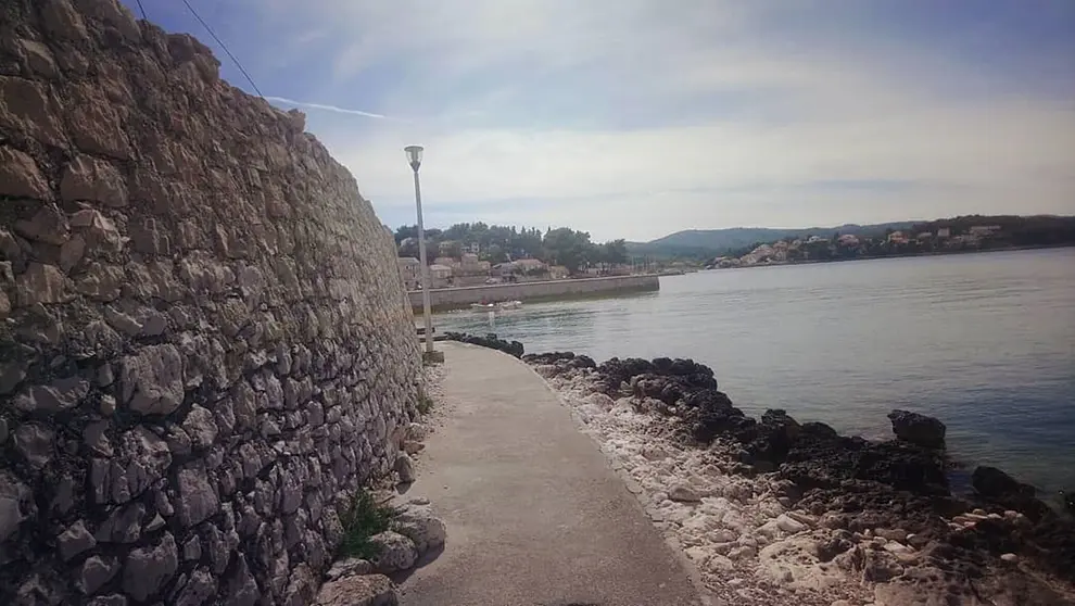 Ferienwohnung in Korcula haustiergeeignet 999203921 32145 – Foto 5