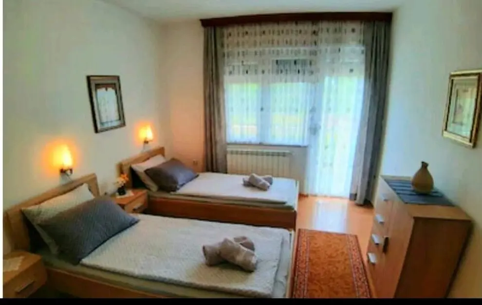 Ferienwohnung in Buje mit Pool 999227614 42517 – Foto 46