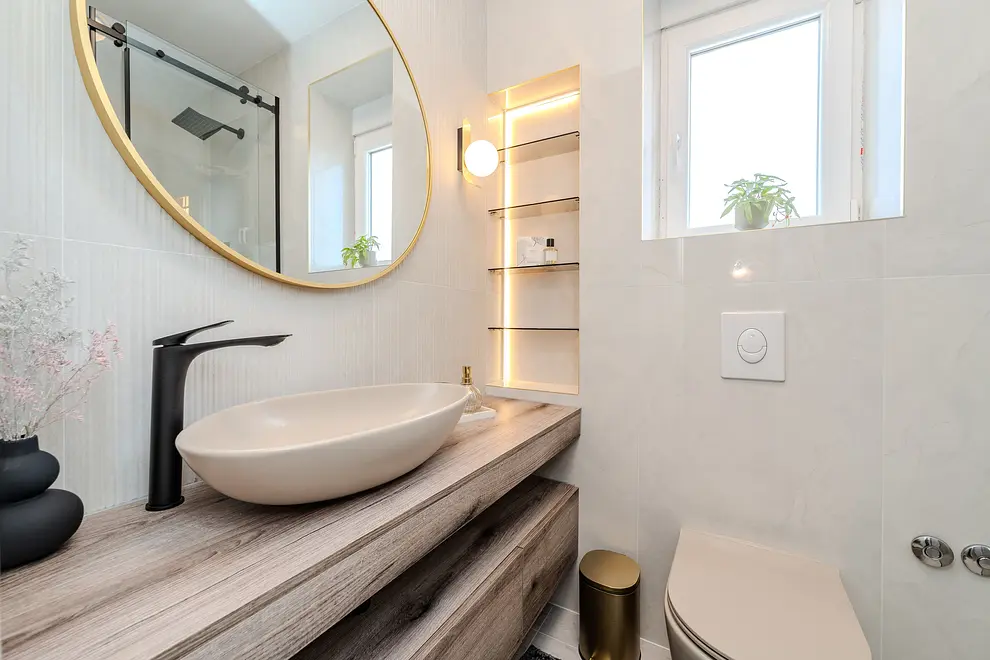Ferienwohnung in Sukosan  999229910 42692 – Foto 36