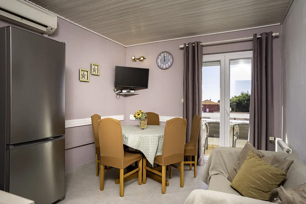 Ferienwohnung in Banjol  999204758 32946 – Foto 4