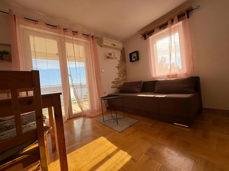 Ferienwohnung in Karlobag  999211500 39269 – Foto 21
