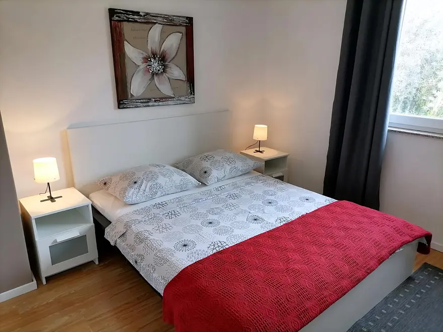 Ferienwohnung in Bibinje  999212265 39931 – Foto 5