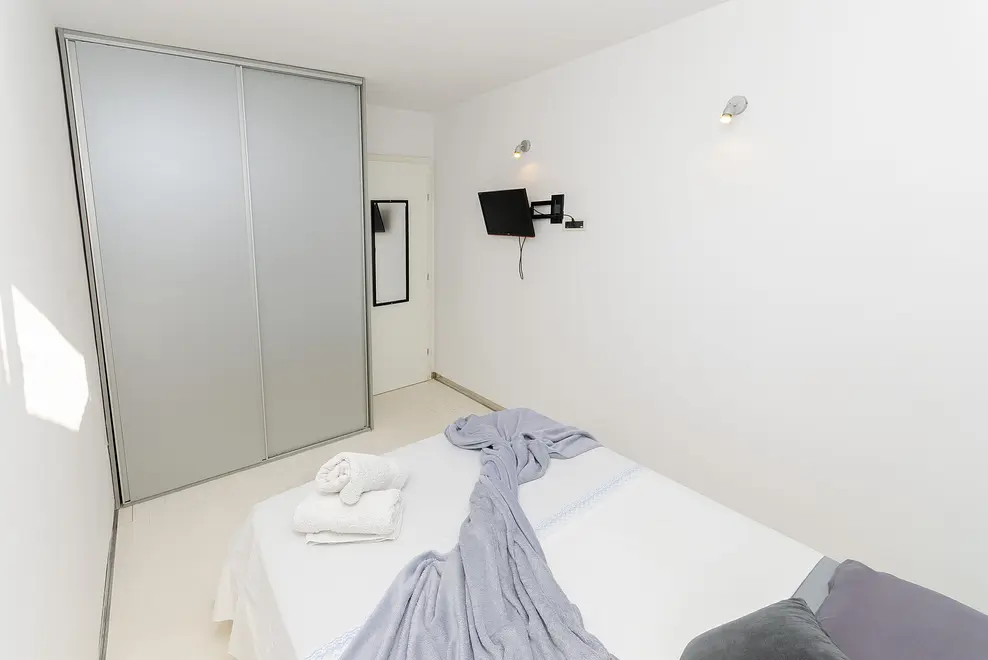 Ferienwohnung in Split  999212838 41415 – Foto 5