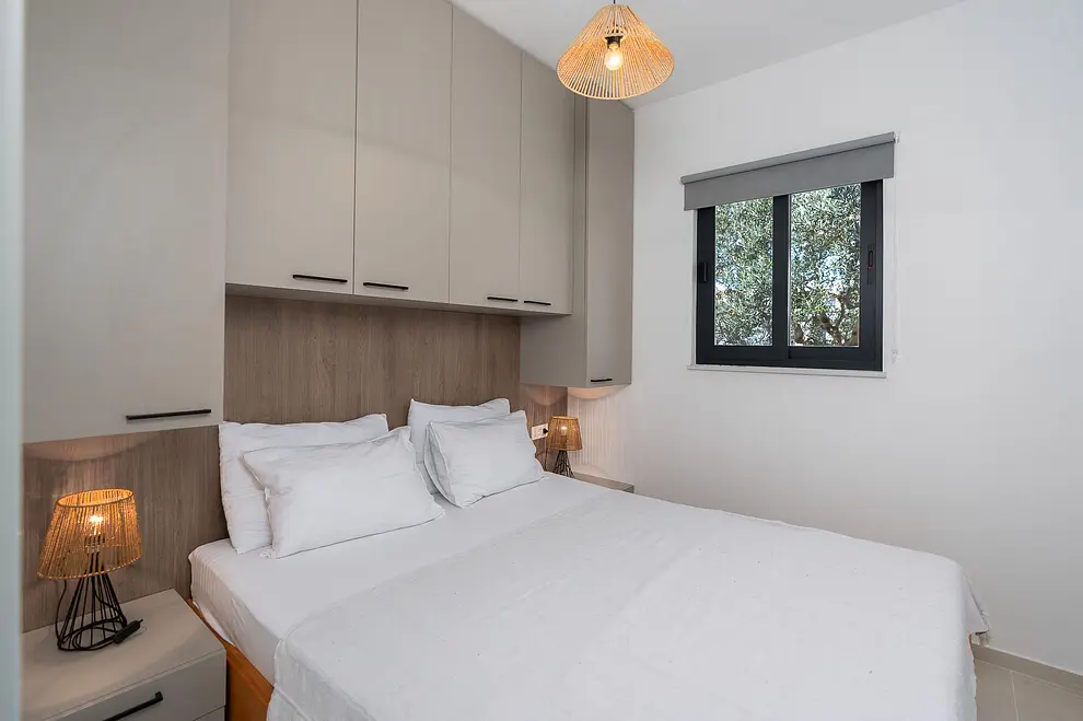 Ferienwohnung in Biograd mit Pool 999208633 36589 – Foto 8