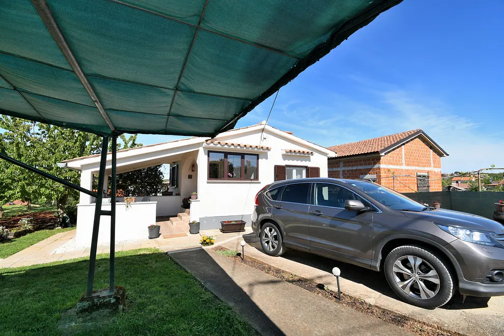 Ferienwohnung in Pula  999206987 35069 – Foto 12