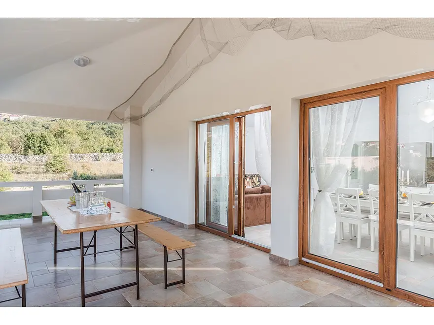 Ferienhaus in Starigrad mit Pool 999206993 35074 – Foto 12