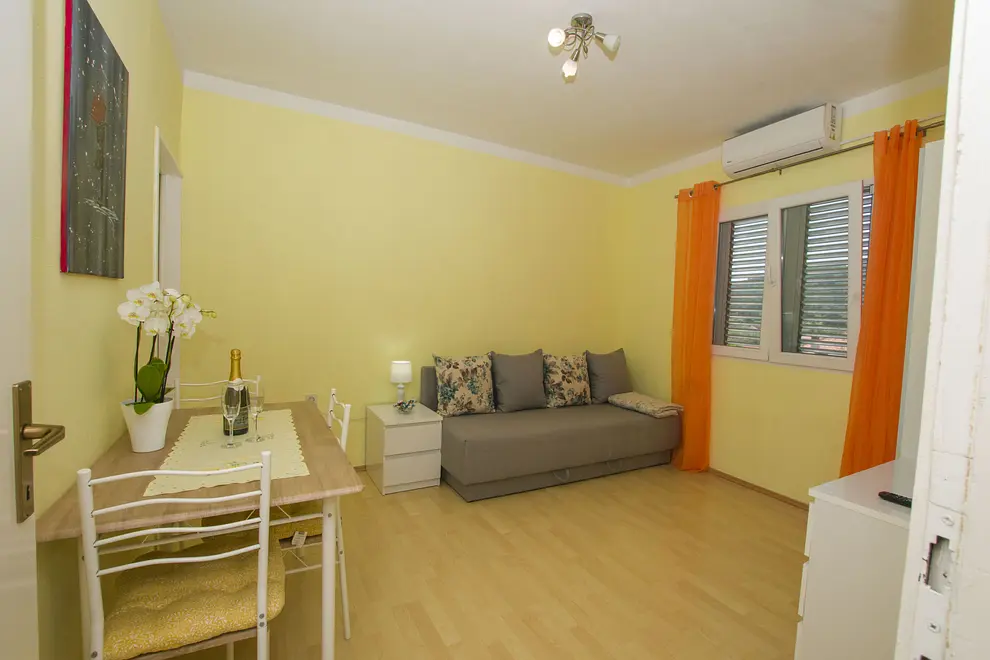 Ferienwohnung in Preko  999212779 40352 – Foto 4