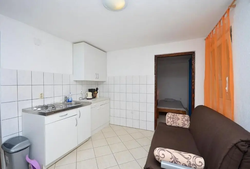 Ferienwohnung in Starigrad haustiergeeignet 999205491 33646 – Foto 11