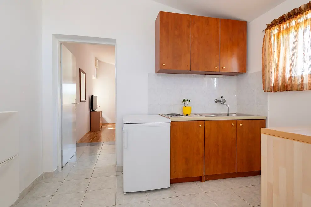Ferienwohnung in Sukosan mit Pool 999203522 31767 – Foto 25