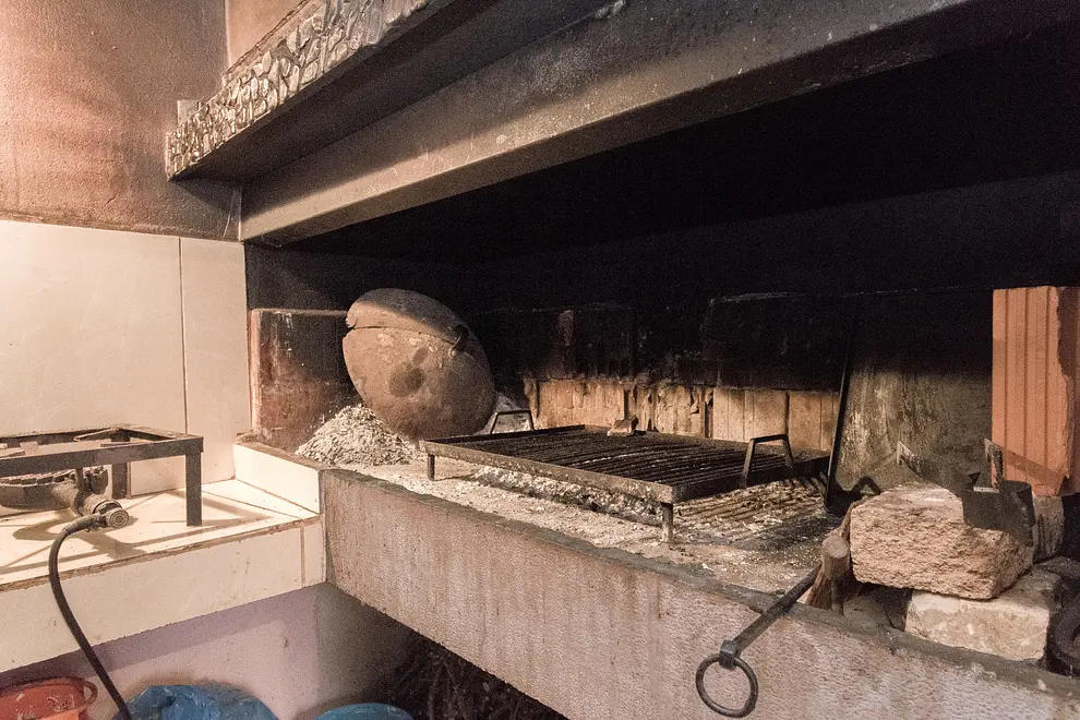 Ferienwohnung in Vodice  999227597 42500 – Foto 7