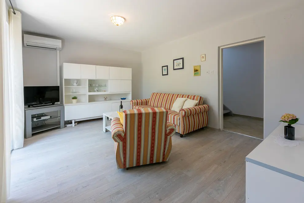 Ferienwohnung in Banjol  999203872 32098 – Foto 34