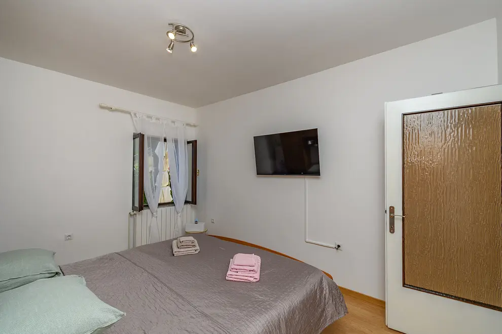 Ferienwohnung in Opatija  999239034 43196 – Foto 23