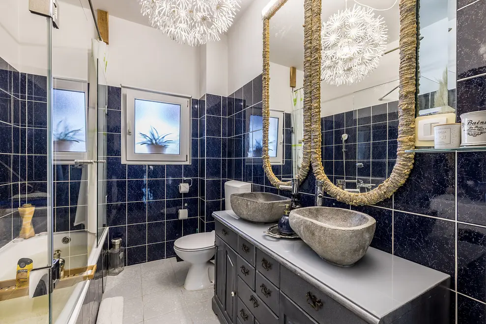 Ferienwohnung in Opuzen mit Pool 999212163 39850 – Foto 46
