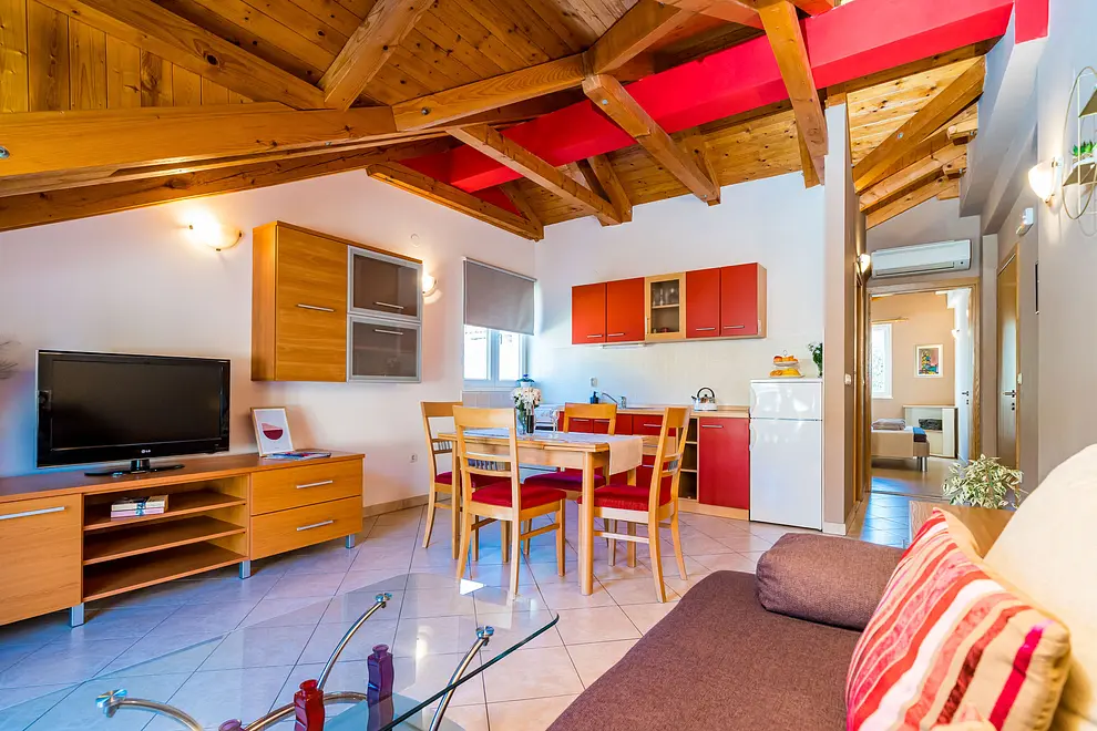 Ferienwohnung in Dubrovnik  999205090 33258 – Foto 25