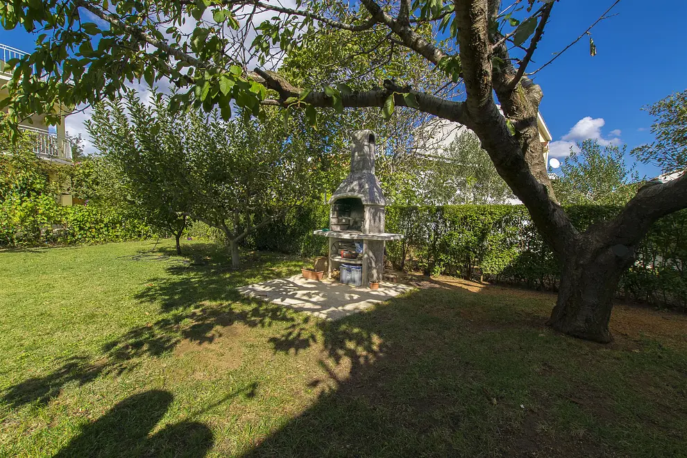 Ferienwohnung in Nin haustiergeeignet 999202881 31154 – Foto 16