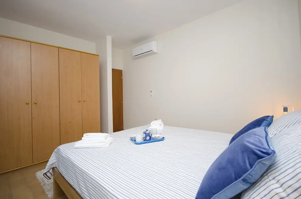 Ferienwohnung in Tribunj  999210414 38276 – Foto 27