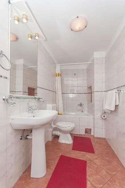 Ferienwohnung in Trogir  999203879 32105 – Foto 9