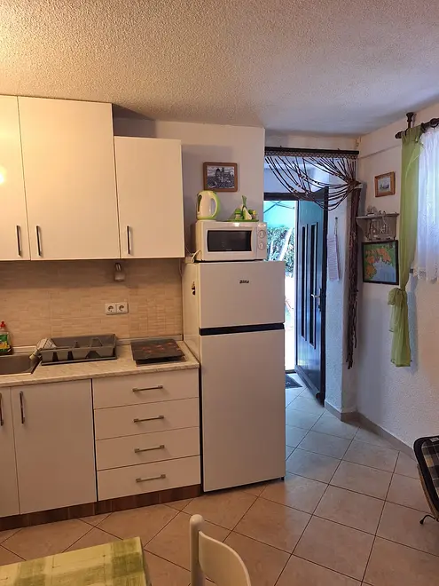 Ferienwohnung in Krk haustiergeeignet 999202275 30585 – Foto 6