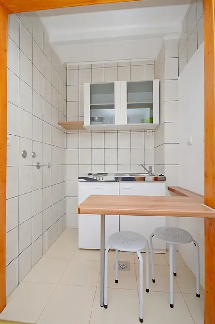 Ferienwohnung in Ploce  999203238 31494 – Foto 12
