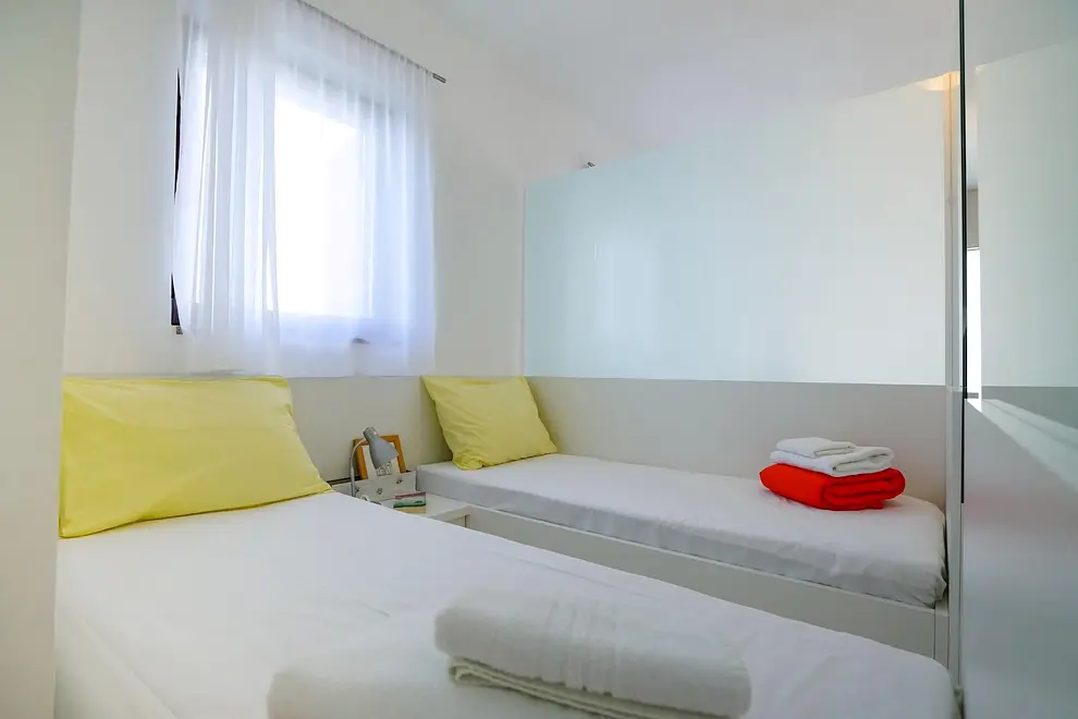 Ferienwohnung in Nin  999211918 39634 – Foto 19
