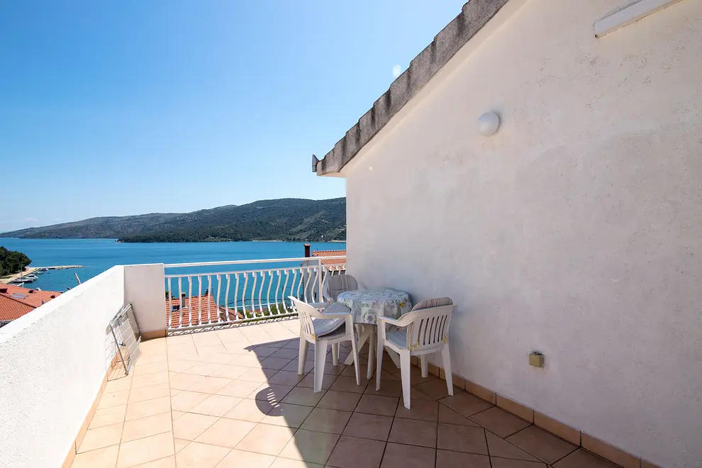 Ferienwohnung in Marina  999203099 31356 – Foto 8