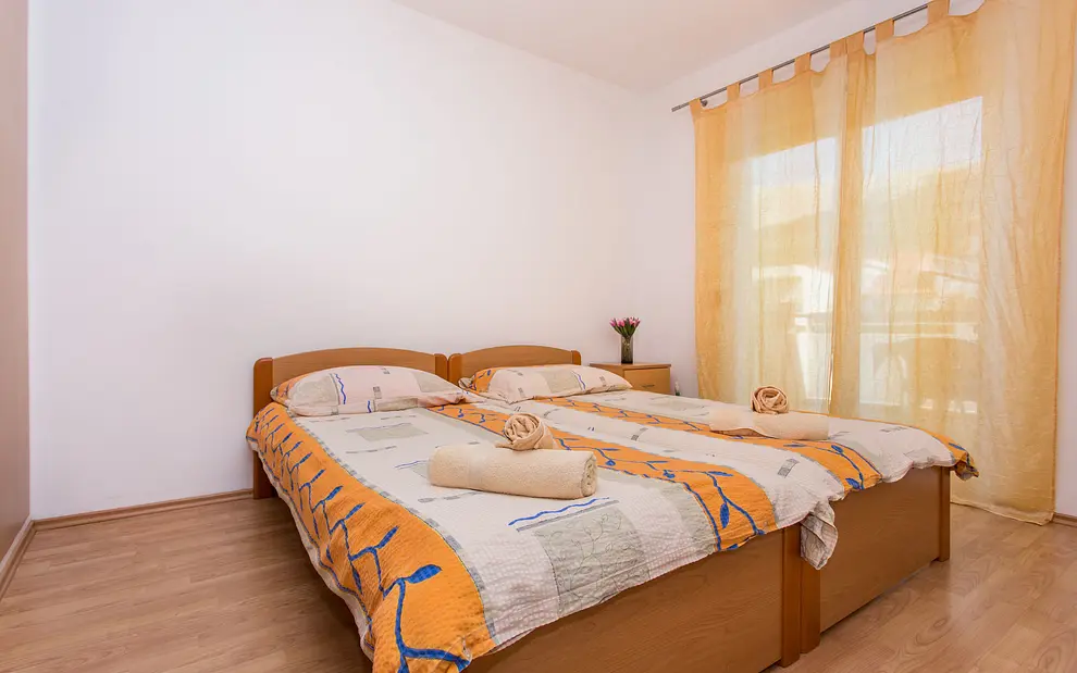 Ferienwohnung in Baska haustiergeeignet 999203670 31903 – Foto 3