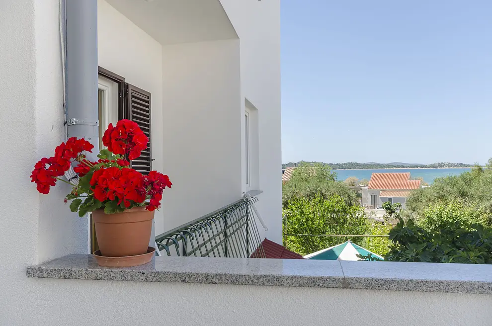 Ferienwohnung in Vodice  999203145 31402 – Foto 26