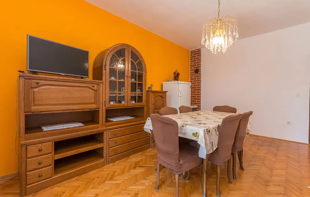 Ferienwohnung in Biograd  999208848 36795 – Foto 18