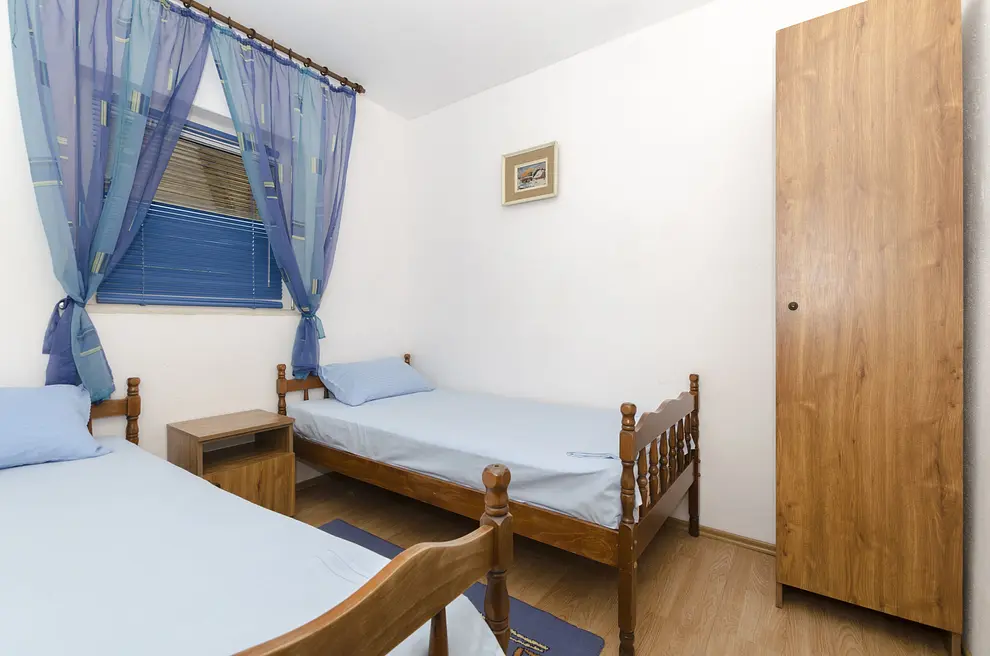 Ferienwohnung in Hvar  999202765 31039 – Foto 12