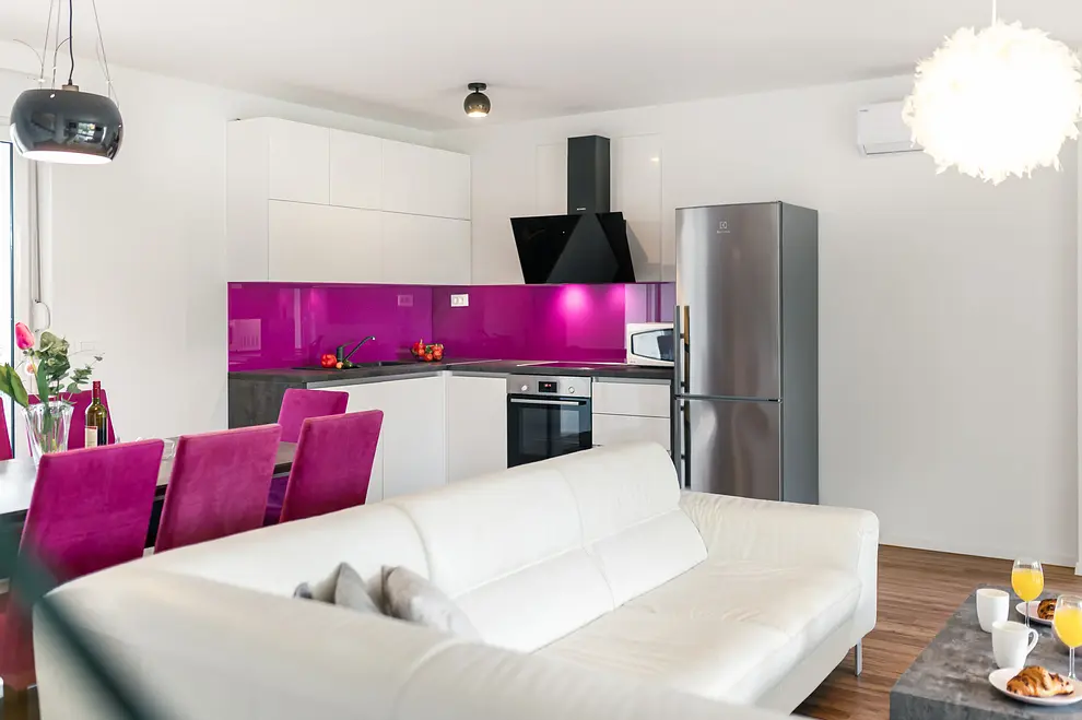 Ferienhaus in Vodice mit Pool 999207648 35674 – Foto 74
