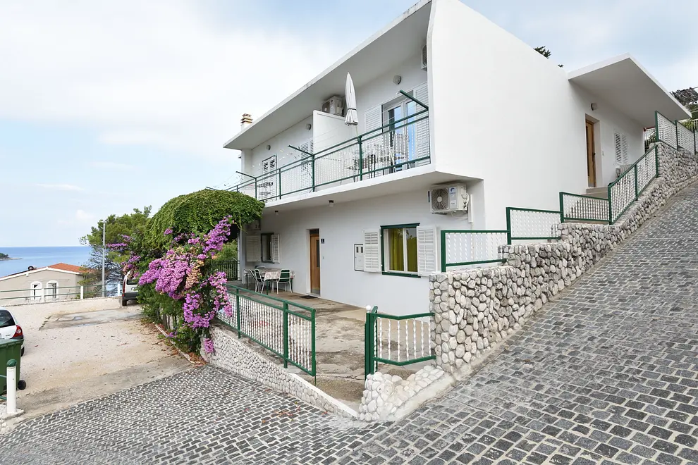 Ferienwohnung in Primosten  999207612 35641 – Foto 16